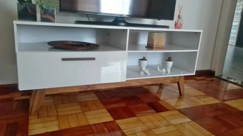 Rack a pronta entrega - aproveite  - Foto 4