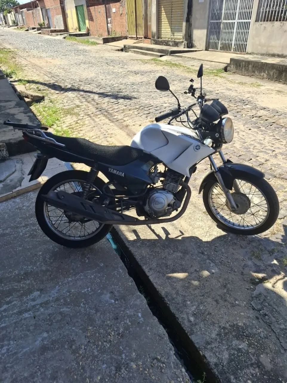 Factor 125 2014
