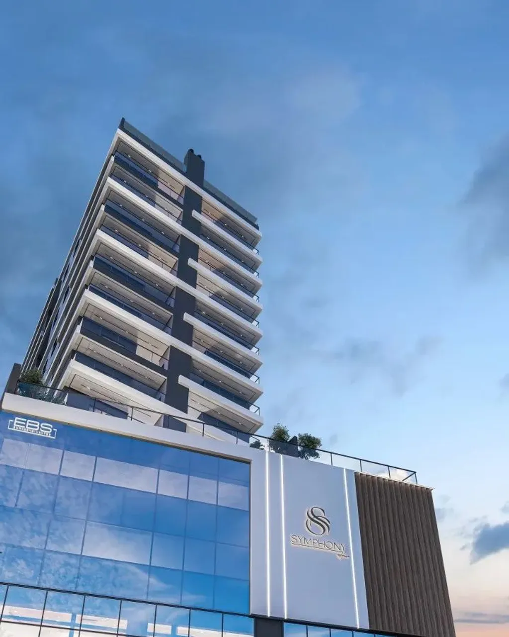 Apartamento para Venda em Itajaí, São João, 3 dormitórios, 1 suíte, 2 banheiros, 1 vaga