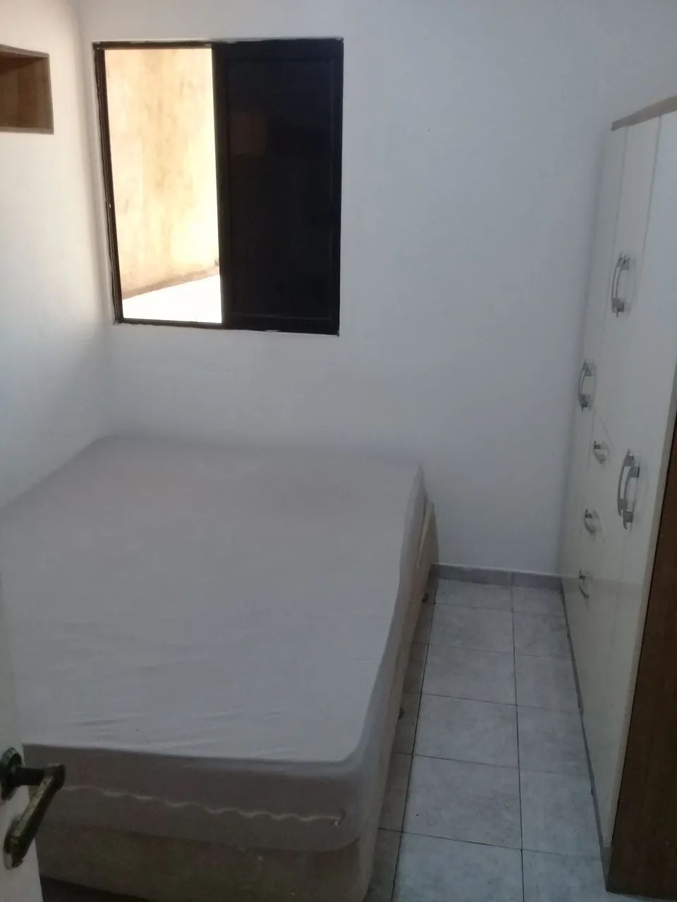 Alugo apartamento 2/4 perto da praia de itapoan  - Foto 9