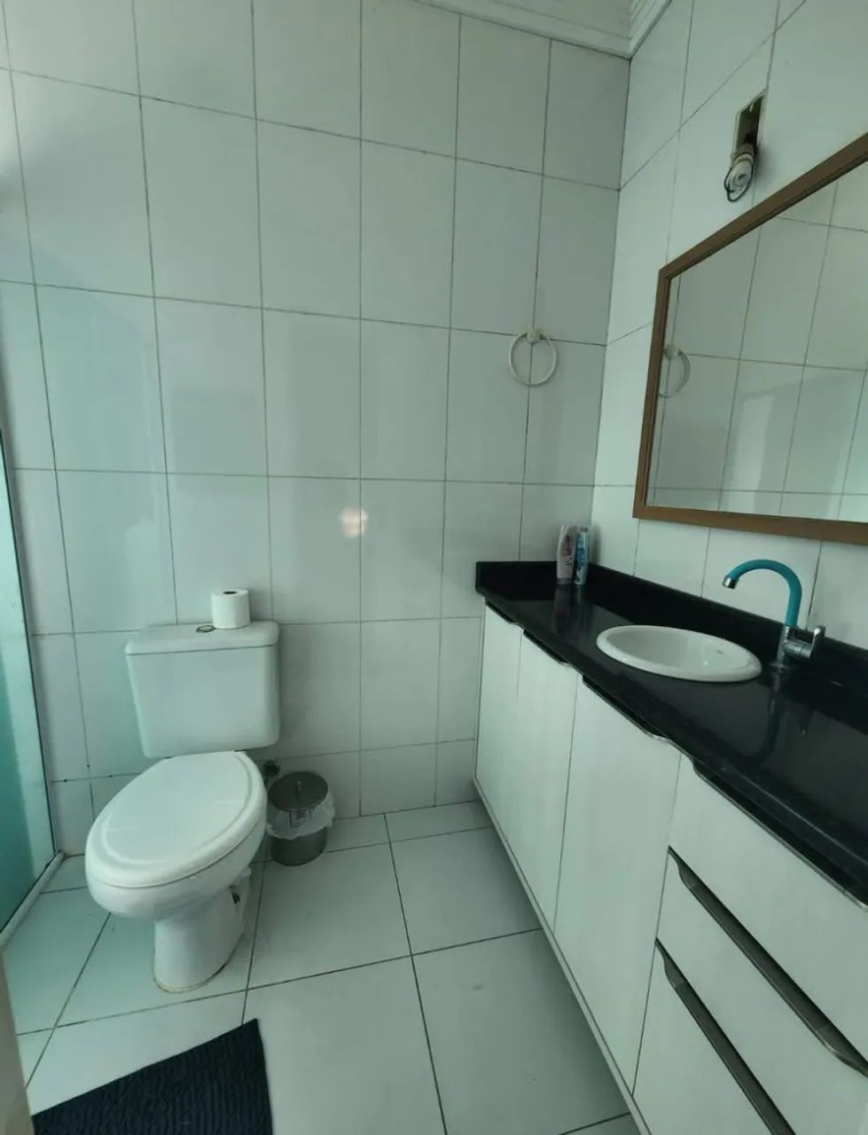 10- CASA NO ARAÇAGI  - Foto 4