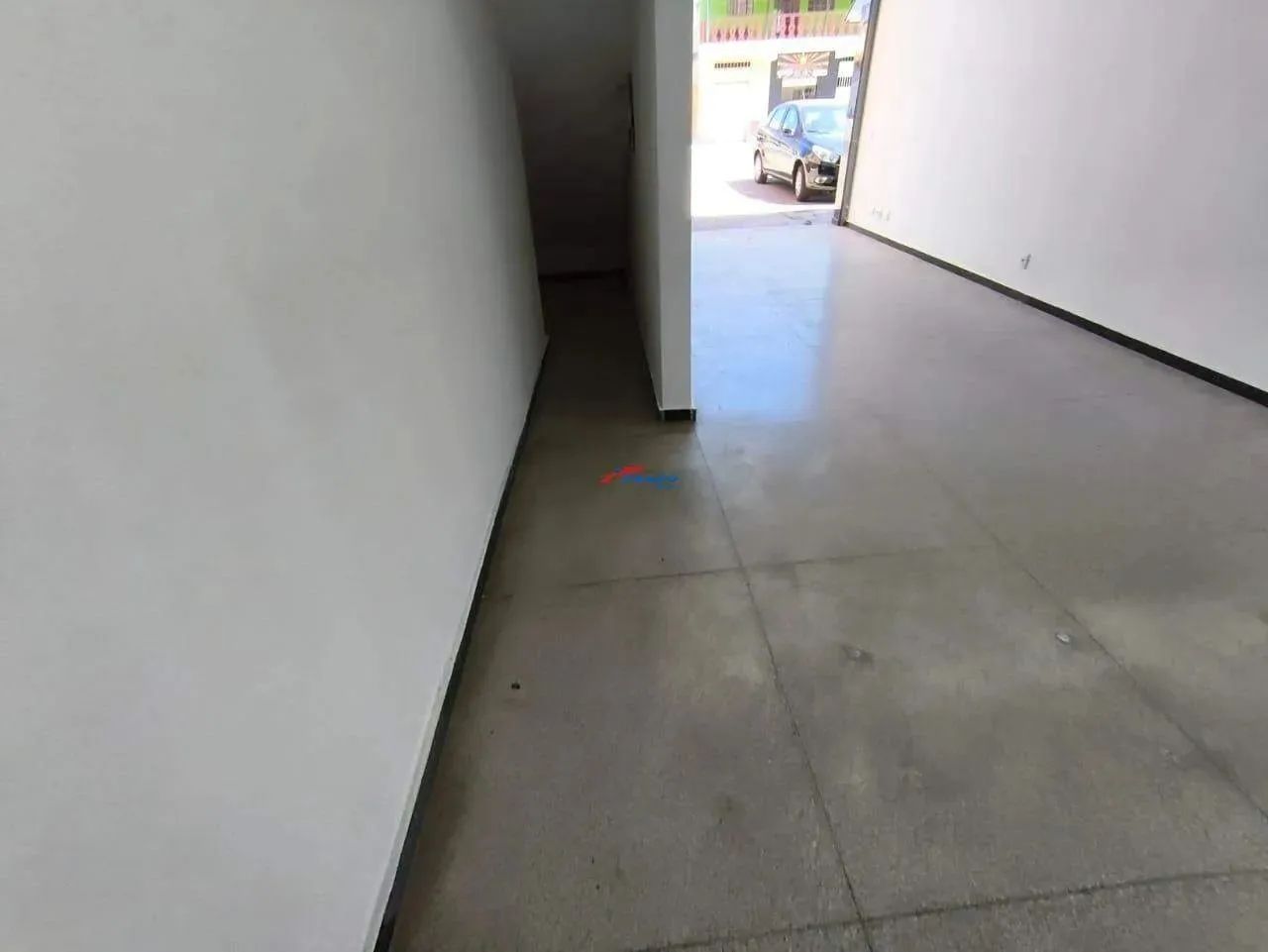 Loja de 62,31 m² para aluguel no Centro de São José da Lapa - Foto 4