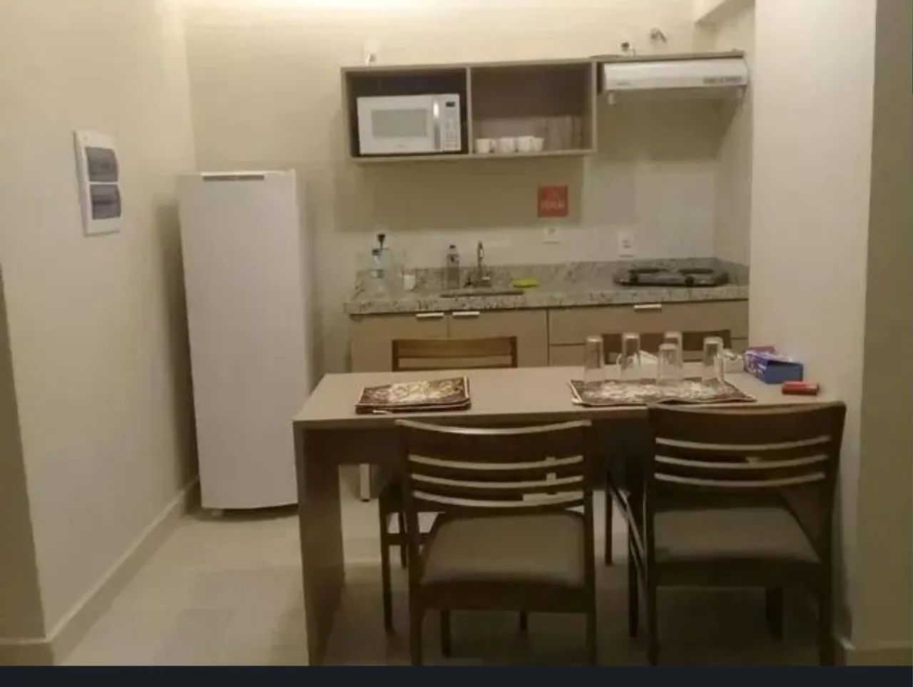 Salinas Park Resort- 05/11/25 a 12/11/2025 - Foto 6