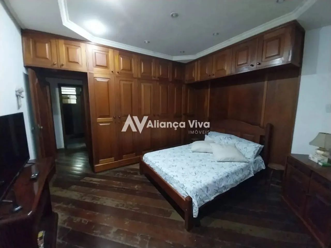 Leblon | Apartamento 2 quartos - Foto 5