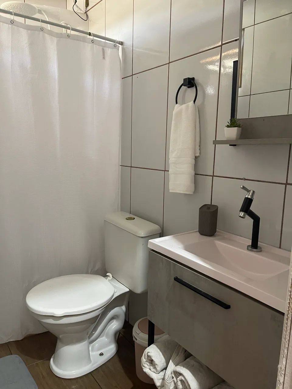 Casa com spa aquecido - Foto 4