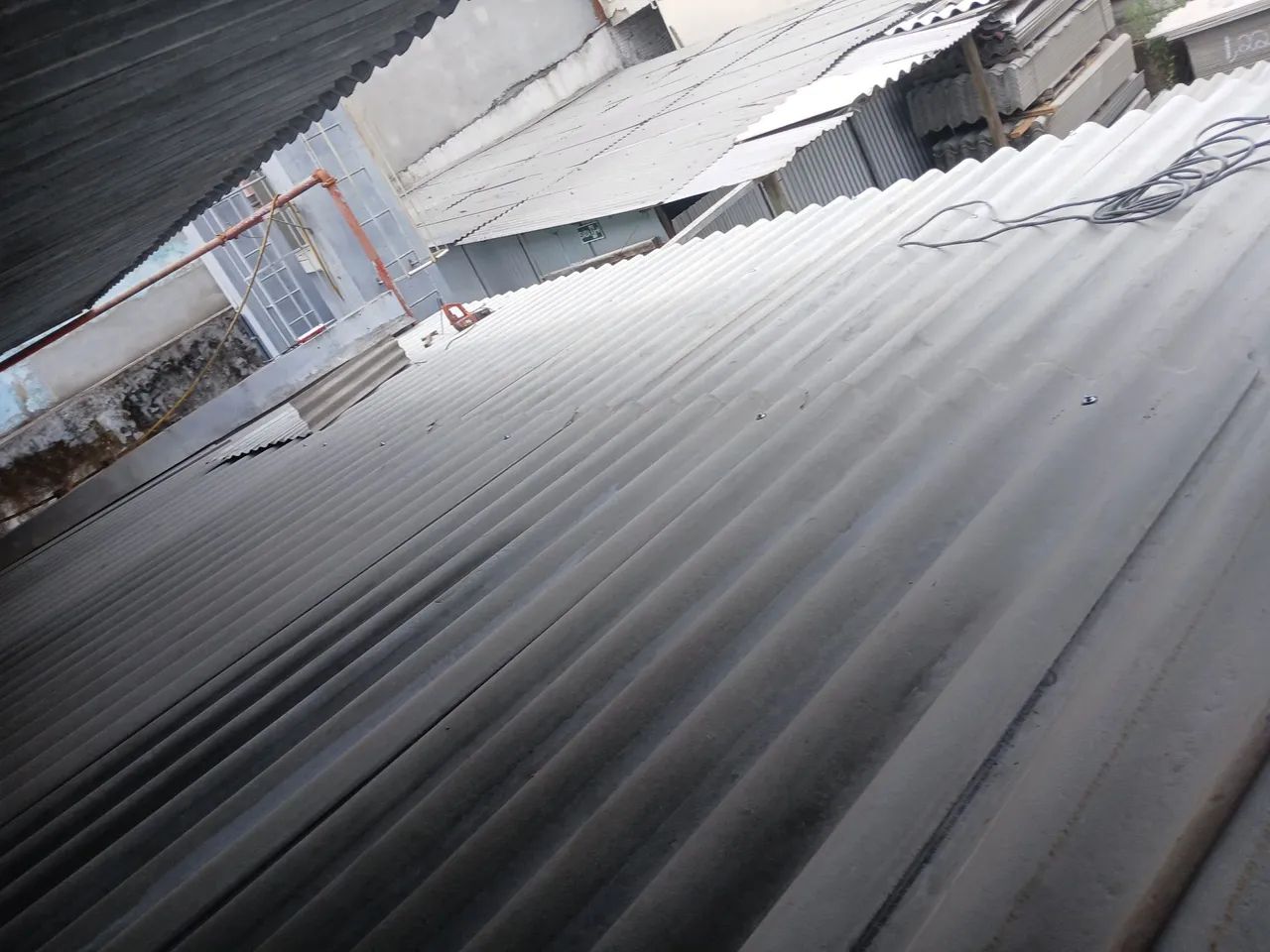 Pedreiro mao de obra - Foto 4