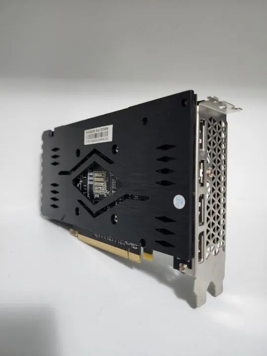 Placa de video RX 6600M - 8Gb - Foto 3