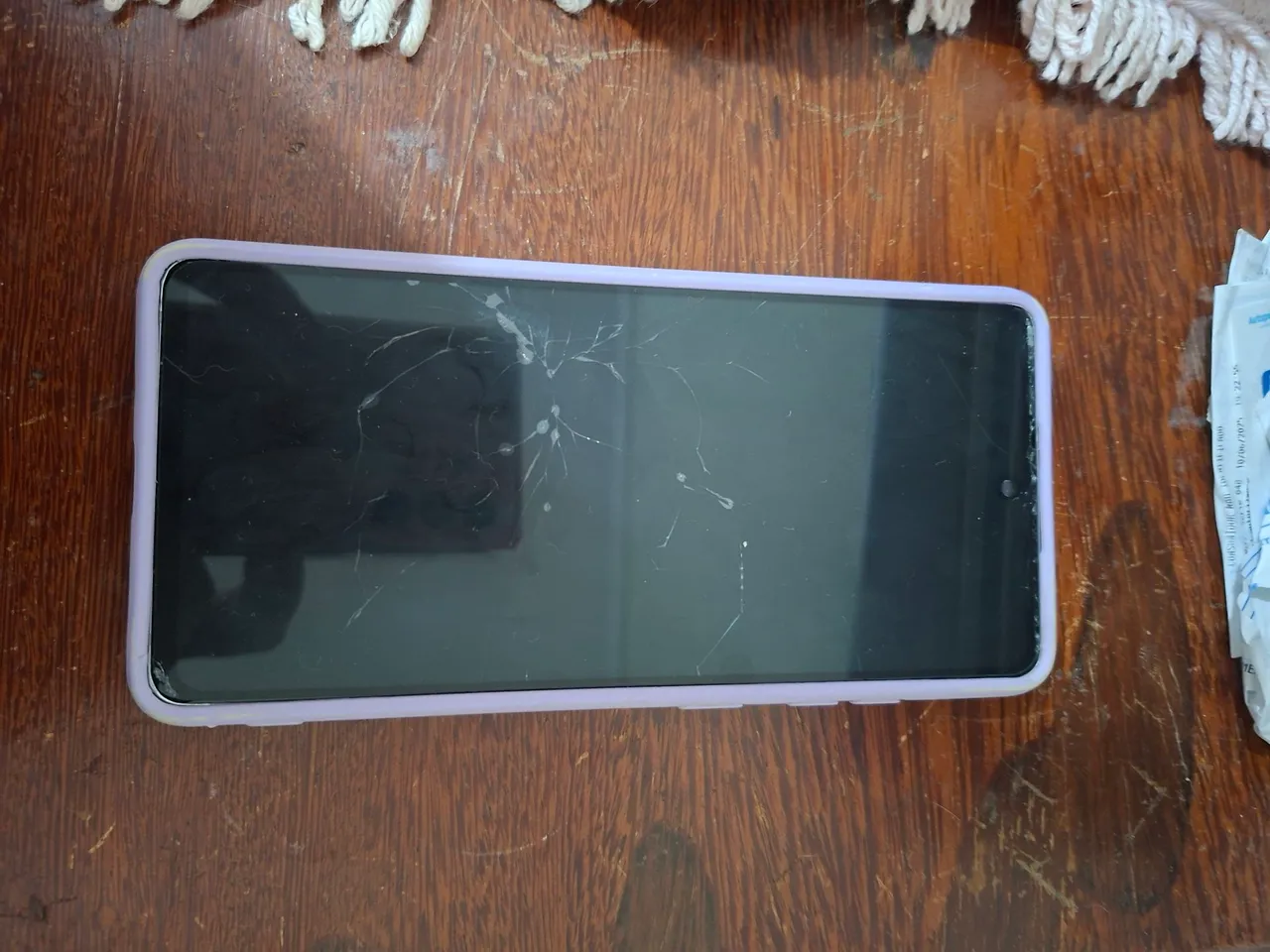 Samsung S20