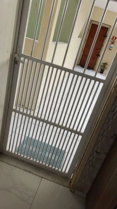 Apartamento aconchegante em condomínio familiar, no bairro damas.  - Foto 3