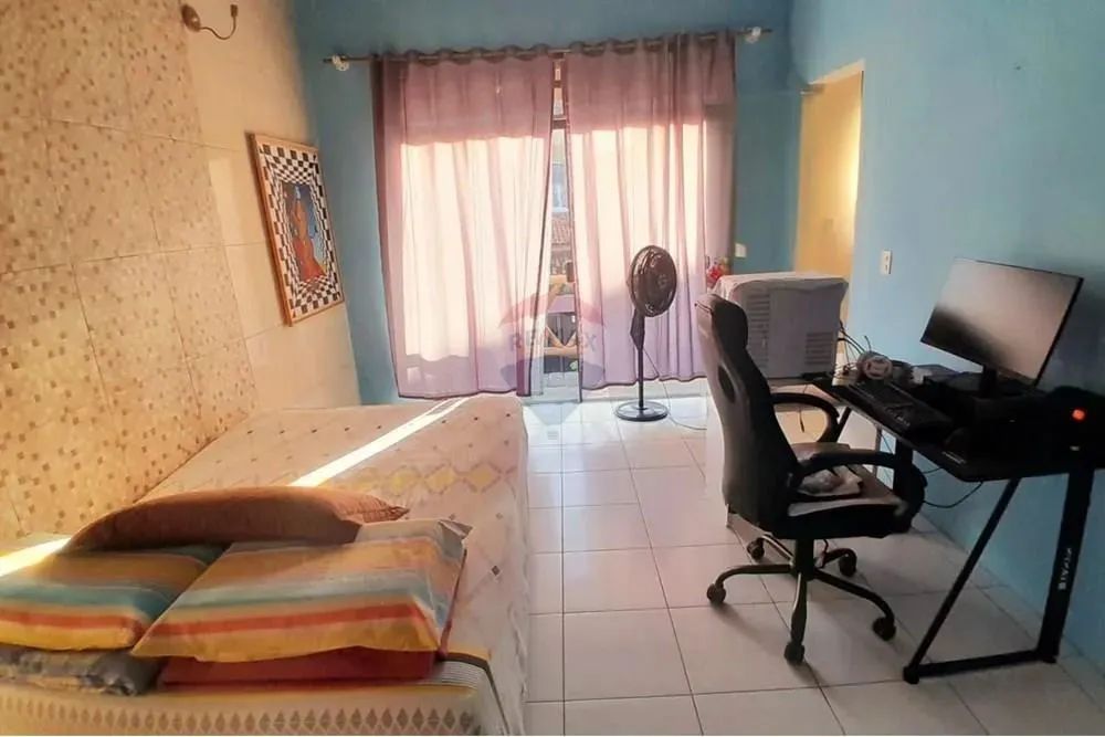 Casa em Vida Nova - Foto 12