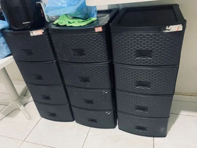 VENDO64309140029442124