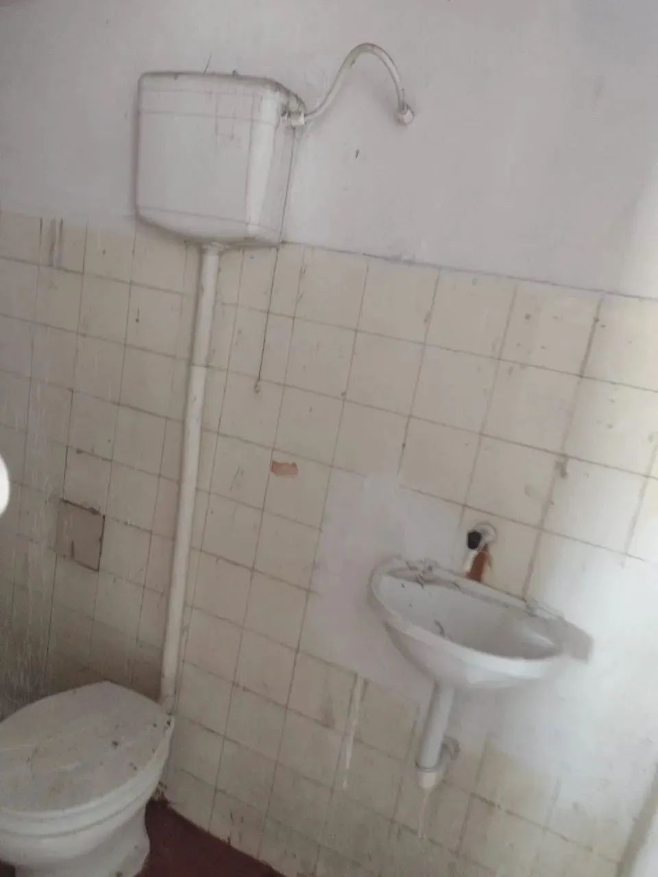 QUITINETE para alugar na cidade de FORTALEZA-CE - Foto 7