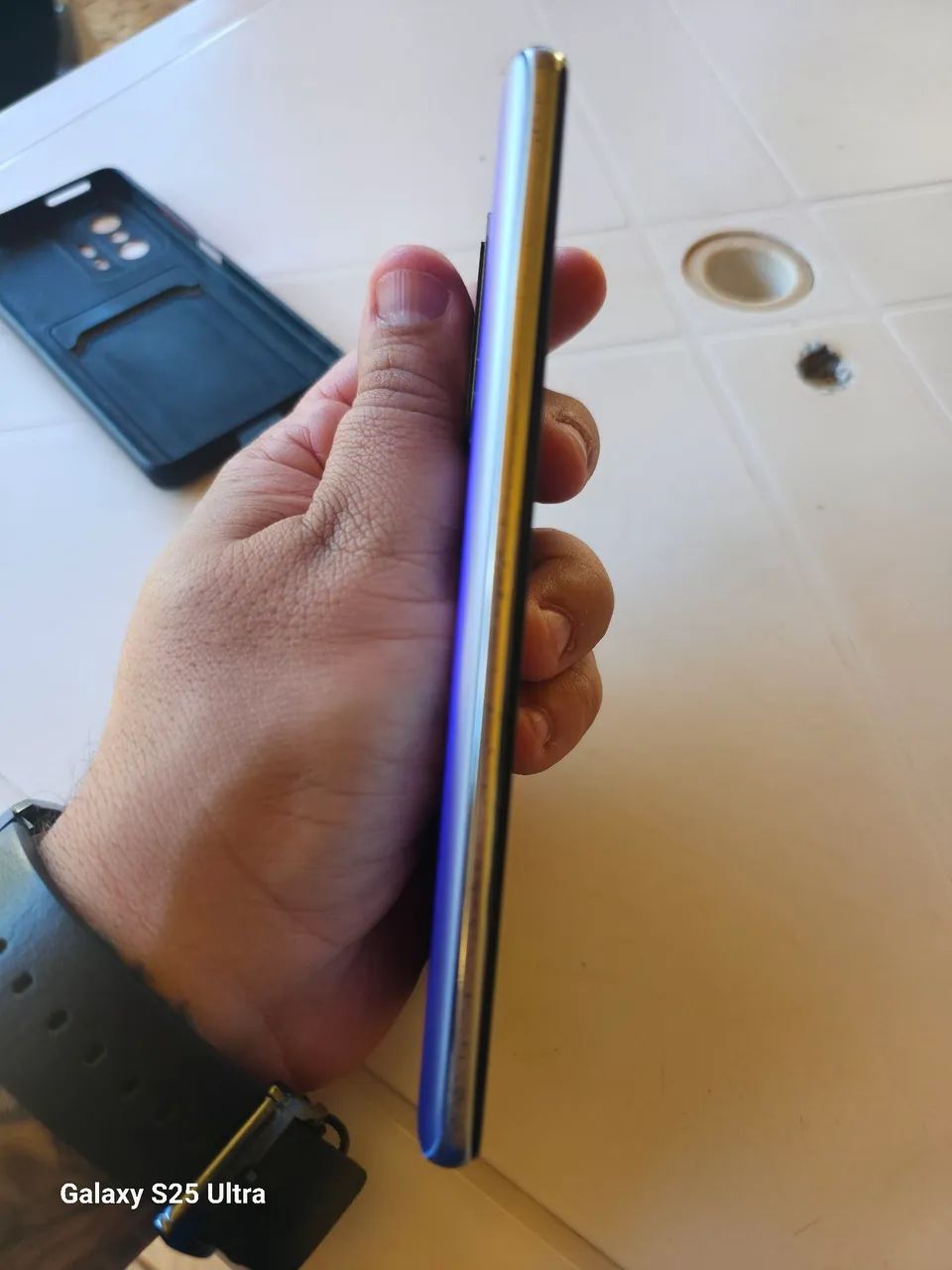 XIAOMI MI 11 T PRO 12G - Foto 2