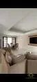 Casa em Interlagos - Vila Velha, ES - Foto 4