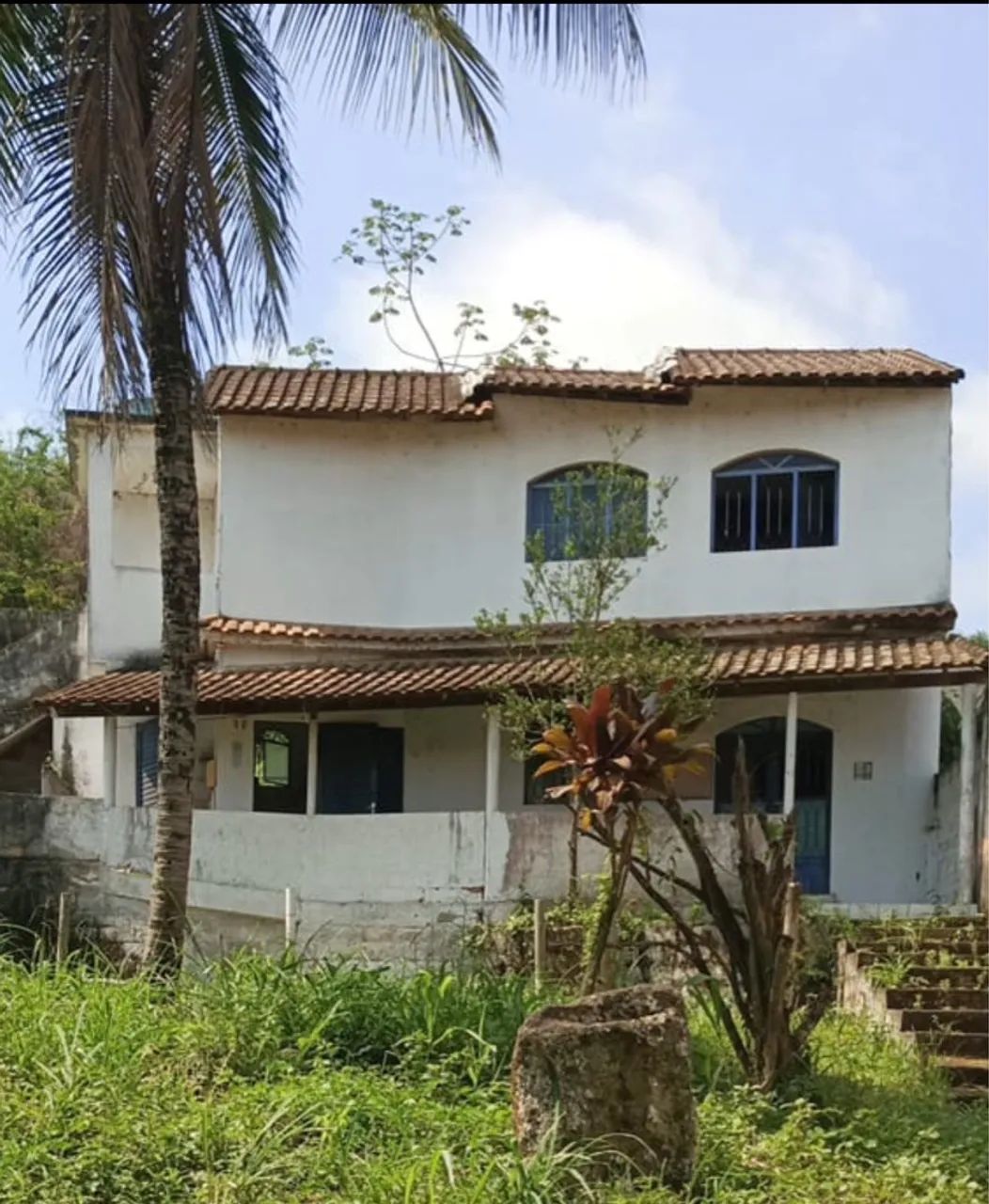 foto - Rio de Janeiro - Campo Grande
