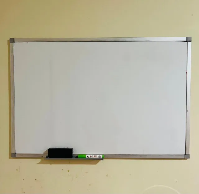 Quadro branco