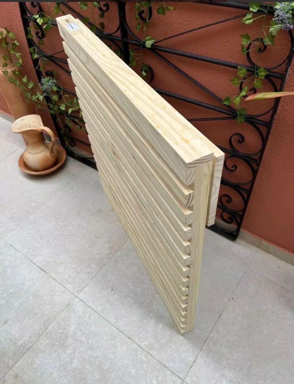 Balcão Flex 64961606150273124