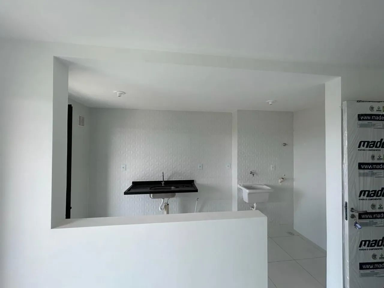 Vende-se  - Foto 3