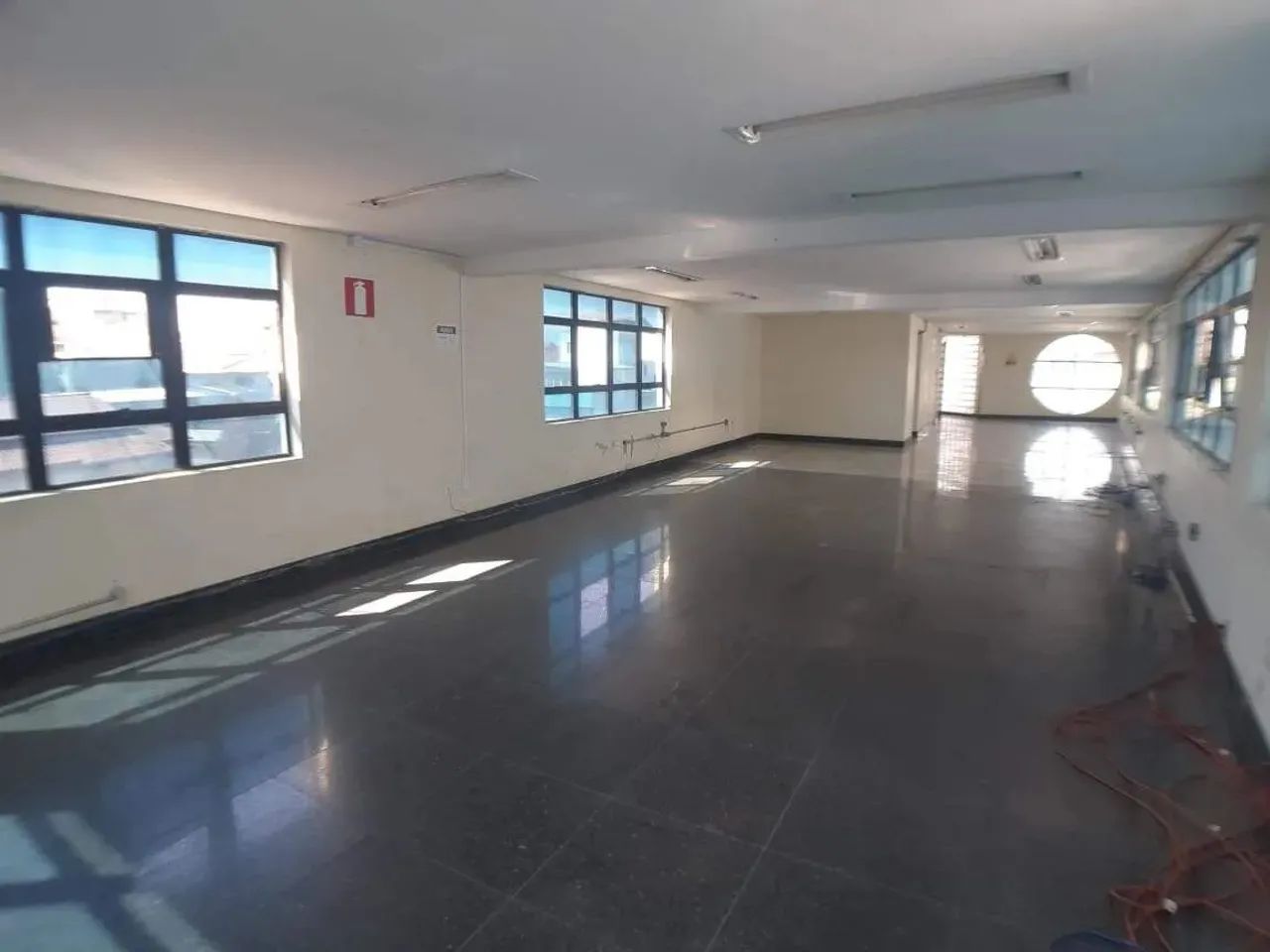 Prédio para aluguel no Bairro Eldorado - Foto 12