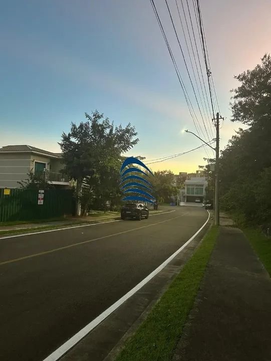 Excelente terreno no Alphaville Salvador 2 - Foto 3