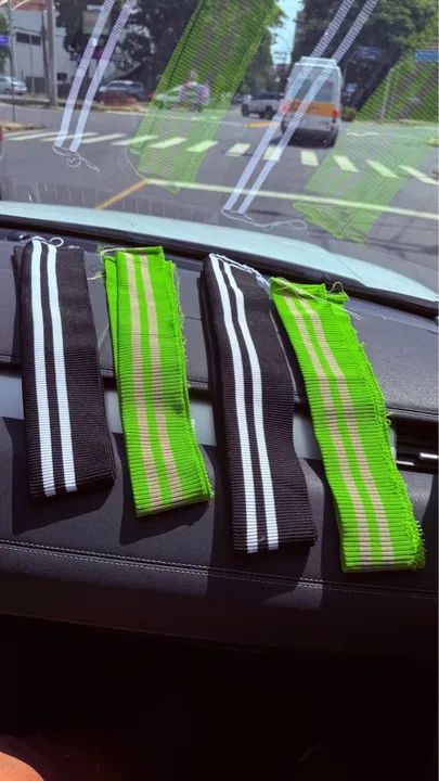 RIBANA DE COLLEGE - Foto 3