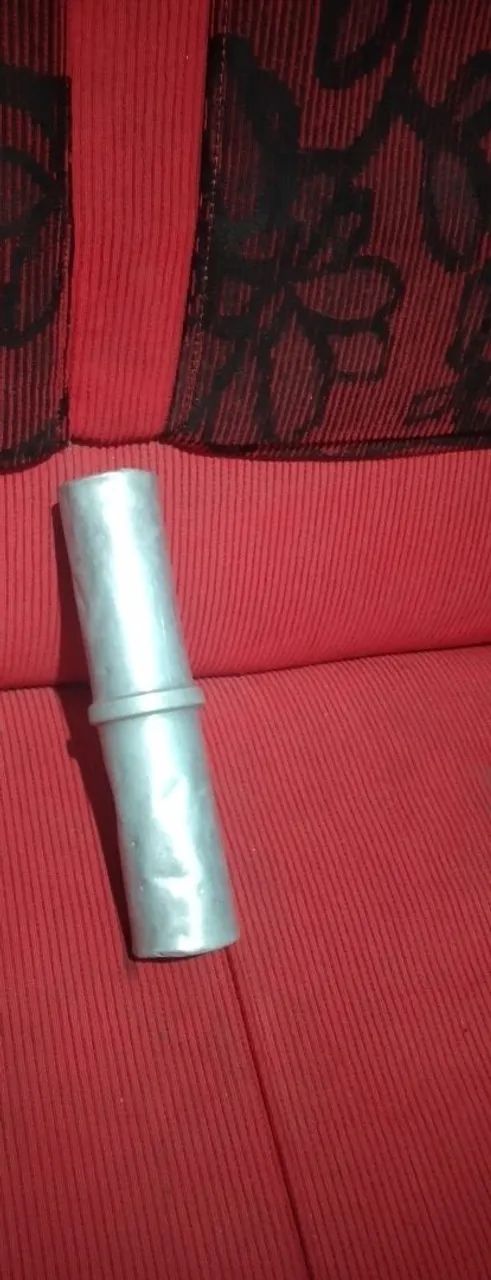Vendo estes instrumentos de pagode.  - Foto 5