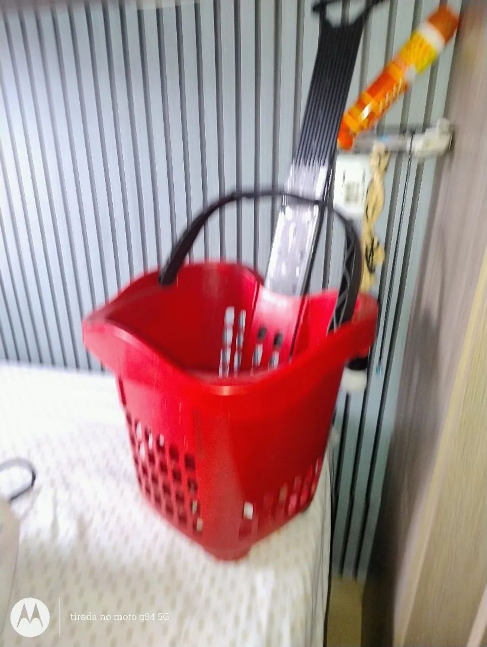 Entrega a combinar aceito cartão 