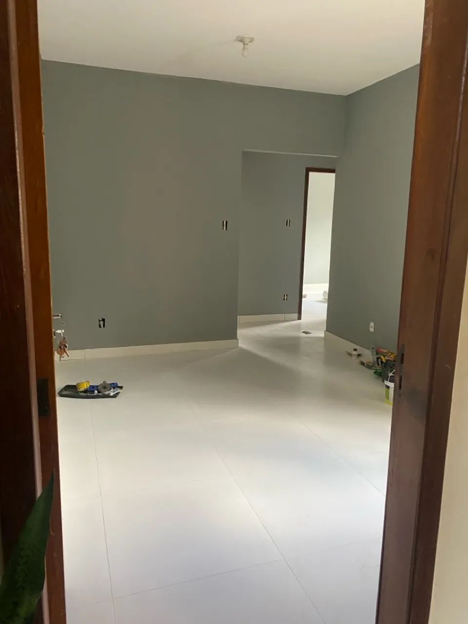 Residencial Costa romântica Rua São Jorge número 33  - Foto 2