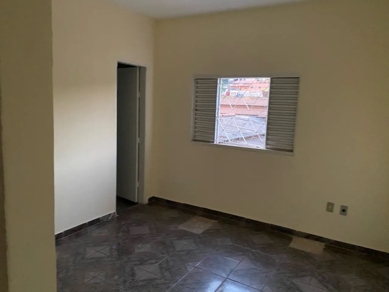 Casa valor abaixo do mercado urgente !!! - Foto 5