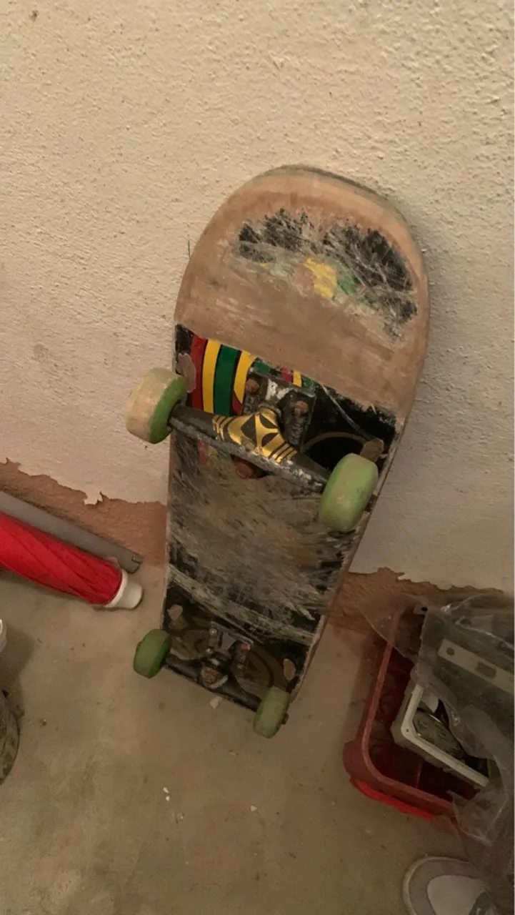 Skate