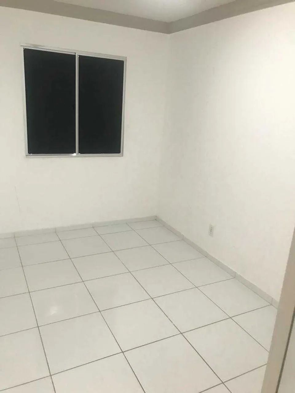 VISTA DO PARQUE - M.CC * - Foto 3