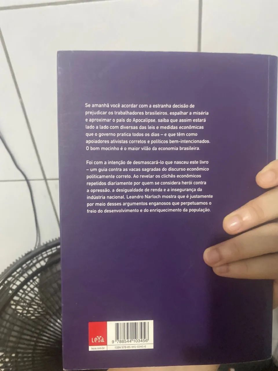 Guia Prático da Economia Brasileira - Foto 4
