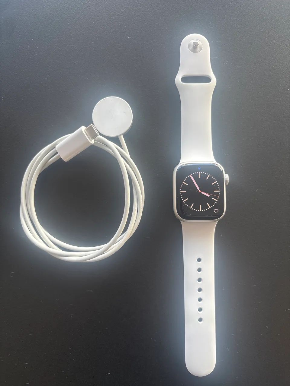 Apple Watch Series 8 - 41mm