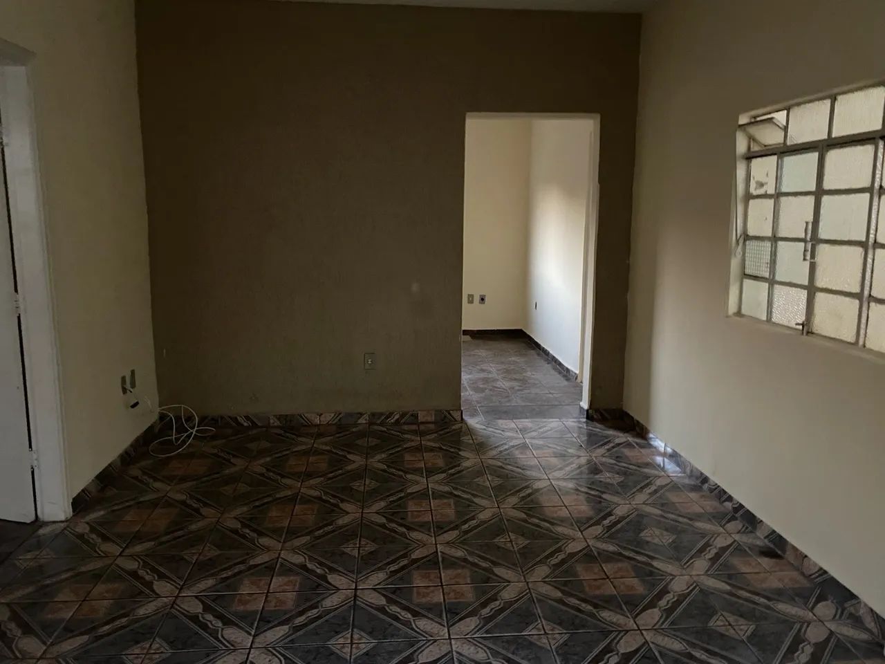 Casa valor abaixo do mercado urgente !!! - Foto 2