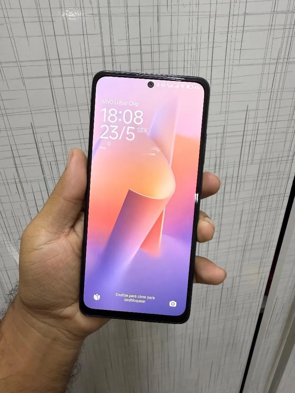 Note 11 Pro 5G