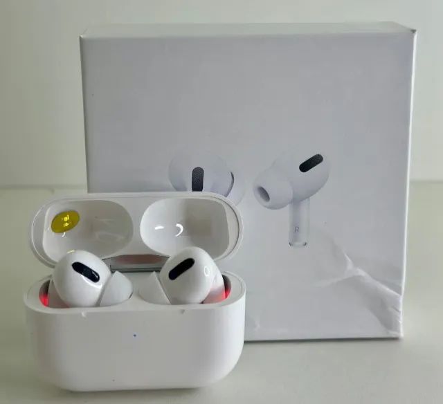 FONE DE OUVIDO BLUETOOTH 