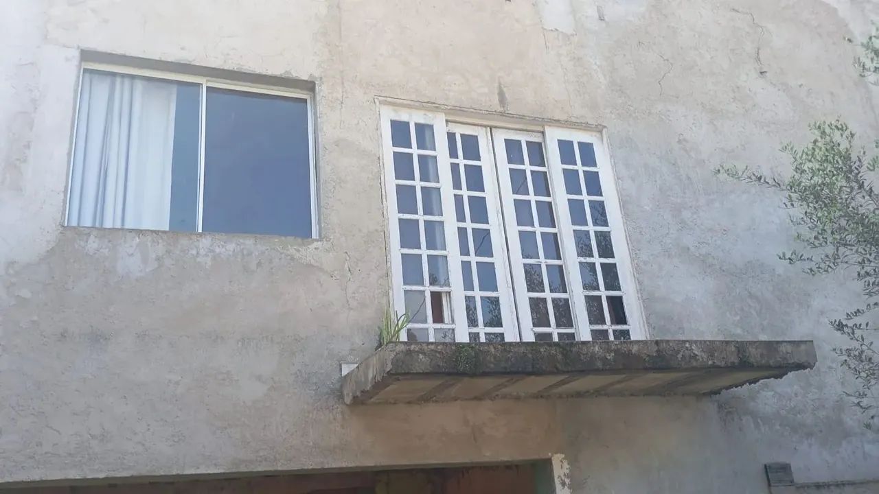 Imóvel para aluguel e venda possui 400 metros quadrados com 6 quartos em Barreirinha - Cur - Foto 3