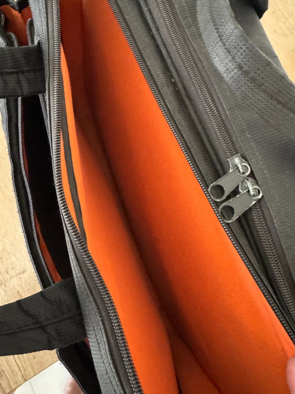 Bag UDG Modelo U9012 - Foto 3