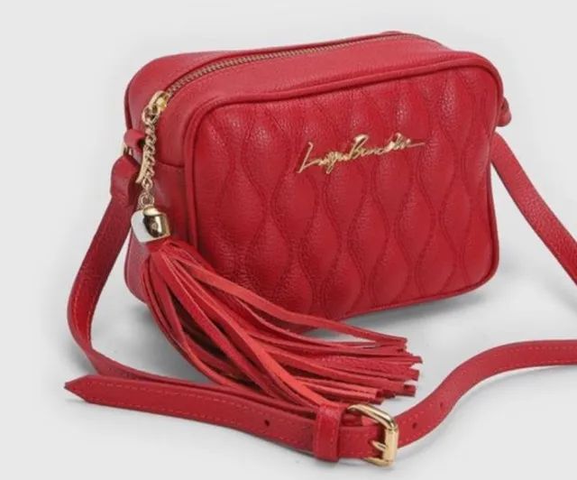 Bolsa64309757260930120