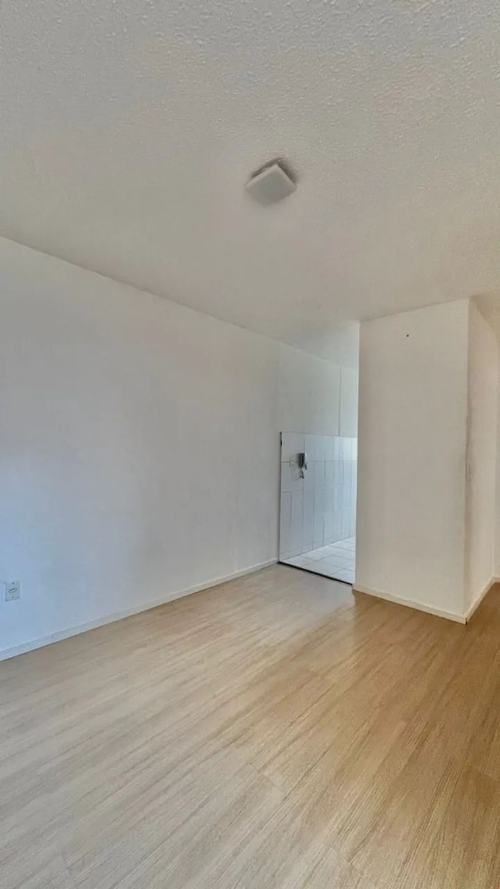 Foto - Brasília - Itapoã Parque (Itapoã)