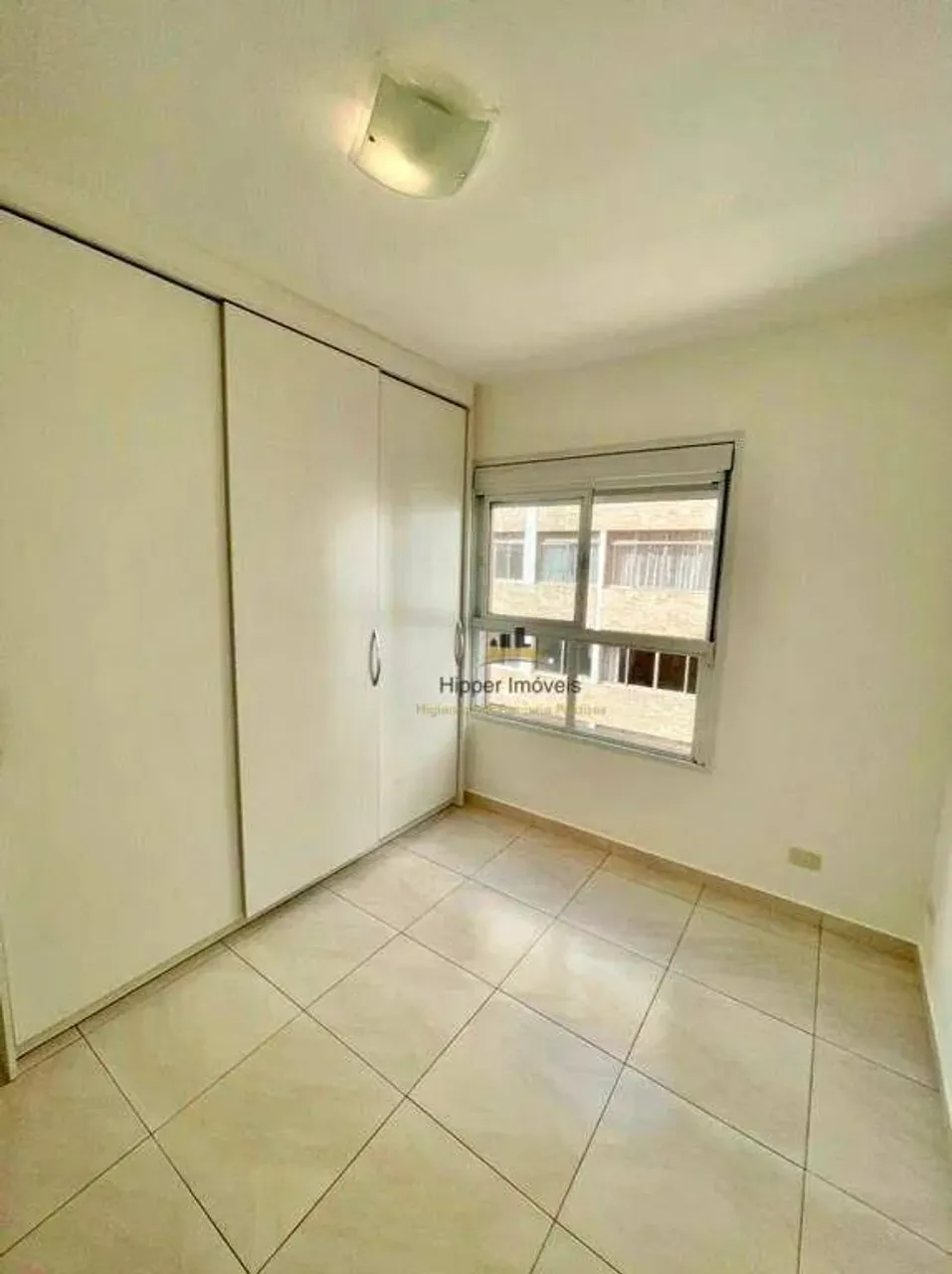 Studio com 1 dormitório para alugar, 42 m² por R$ 3.626,00/mês - Perdizes - São Paulo/SP