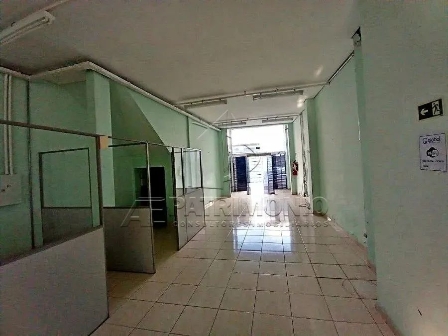 PRÉDIO, Bairro Centro - Foto 2
