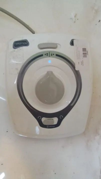 Micromotor freitas - Foto 3