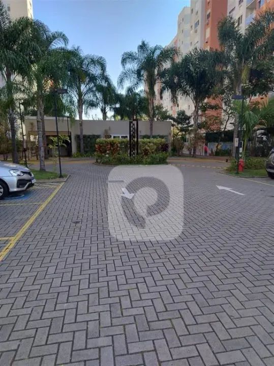 Condomínio UP Barra à venda apto 2 quartos com 1 suíte 1 sala 1cozinha 1 banheiro social