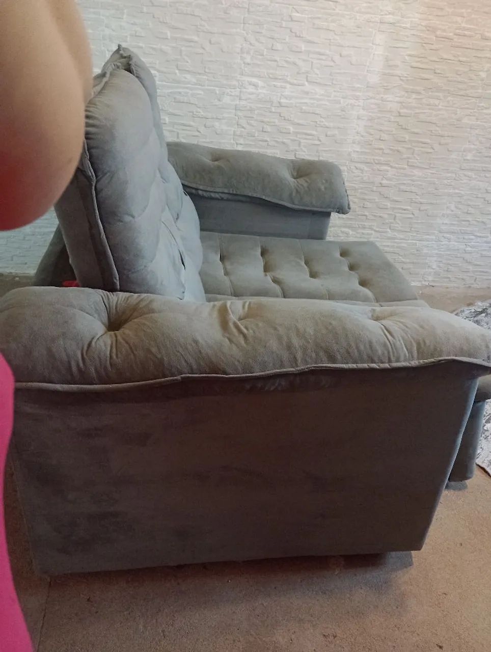 Vendo....64220708445441121