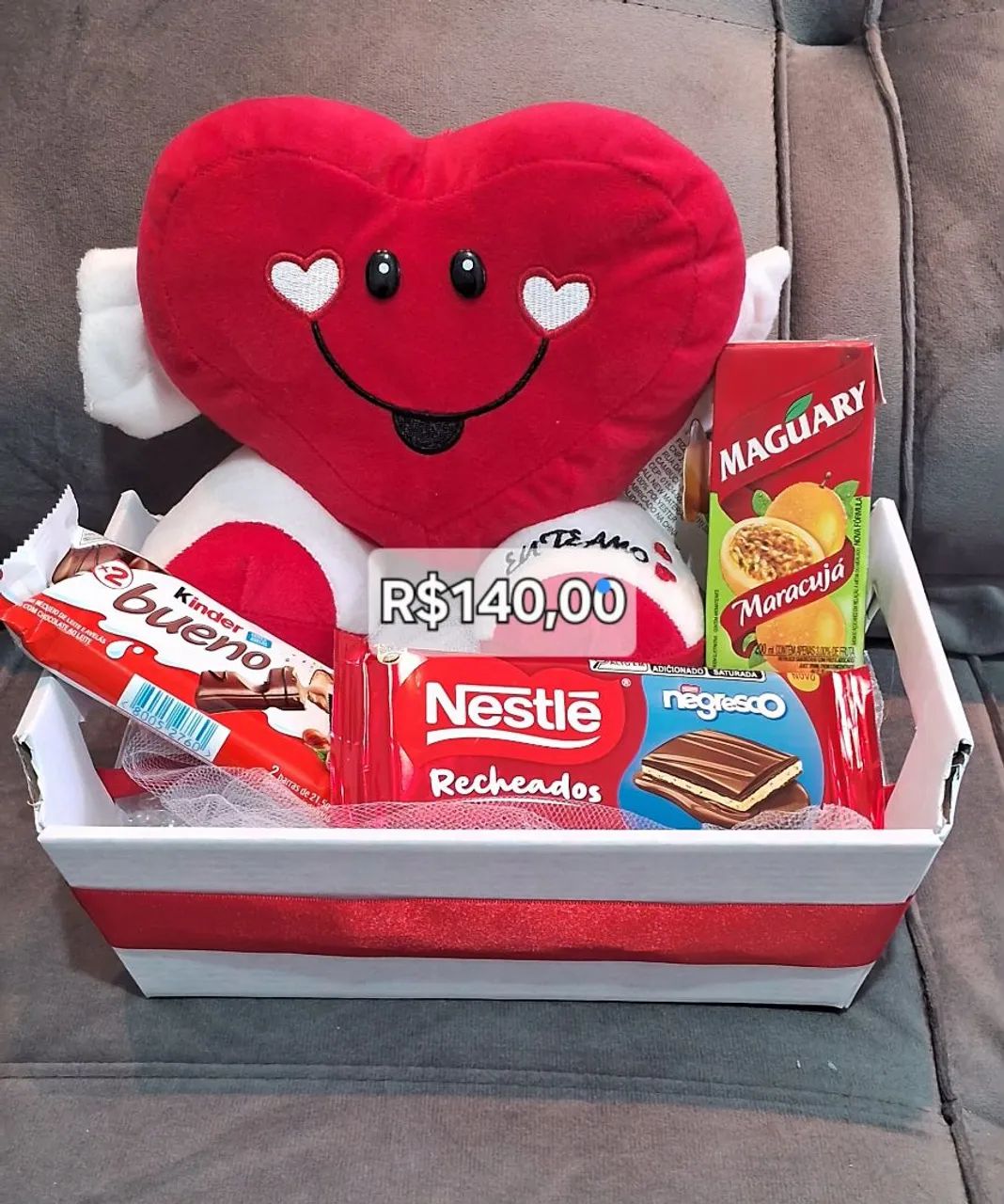 Cestas de presente 64840796115714122