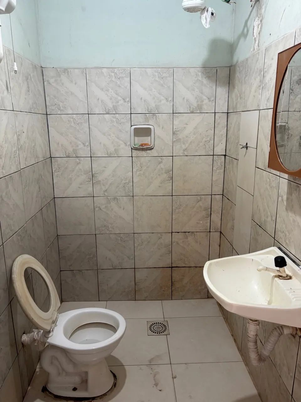 Casa 3 quartos na Vila Brasilia - Foto 3