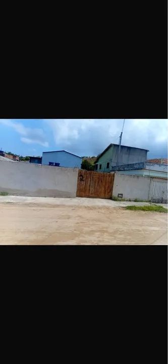 foto - São Pedro da Aldeia - Vinhateiro
