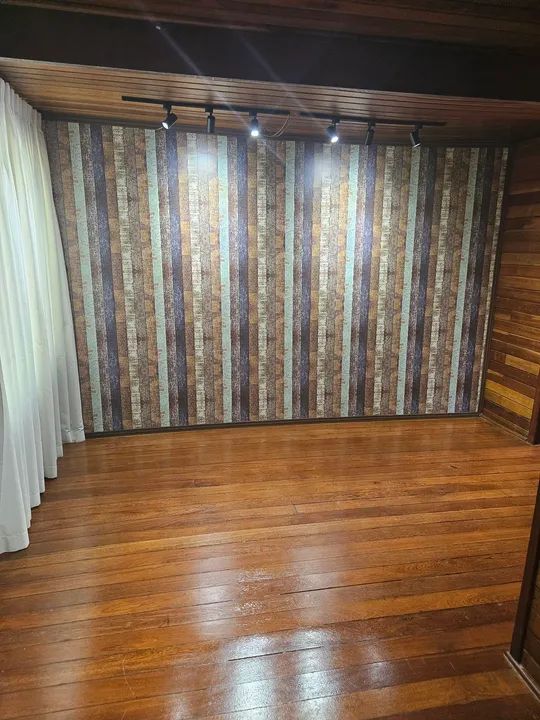 OPORTUNIDADE EXCELENTE CASA CONDOMÍNIO RETIRO DO CHALÉ - Foto 2