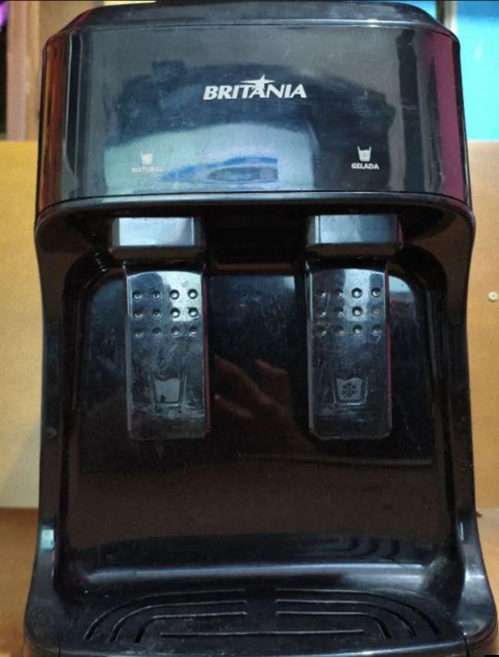  bebedouro britânia 0,108 l/h